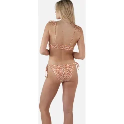 Online - Women's Farny Cheeky Tanga - Bikini-Bottom Bademode