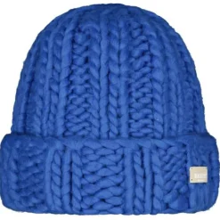 Barts - Women's Hermitta Beanie - Mütze^ Kopfbedeckungen|Alltagsbekleidung