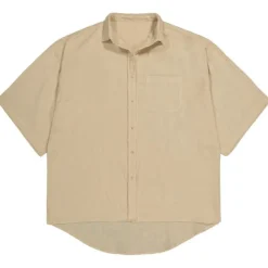 New - Women's Illaroh Shirt - Hemd Shirts, Hemden & Longsleeves|Alltagsbekleidung