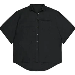 New - Women's Illaroh Shirt - Hemd Shirts, Hemden & Longsleeves|Alltagsbekleidung