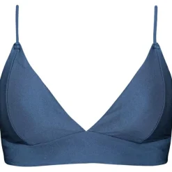 Barts - Women's Isla Bralette - Bikini-Top
