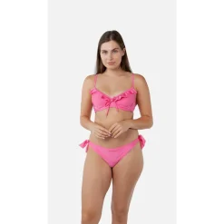 - Women's Isla Cheeky Bum Side Ties - Bikini-Bottom><noscript><img width=
