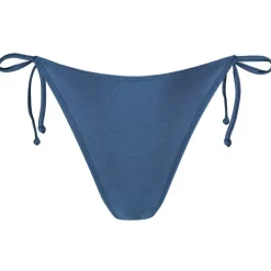 Barts - Women's Isla Cheeky Tanga - Bikini-Bottom^ Bademode