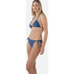 Barts - Women's Isla Cheeky Tanga - Bikini-Bottom^ Bademode