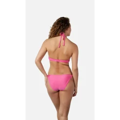 Barts - Women's Isla Halter - Bikini-Top^ Bademode
