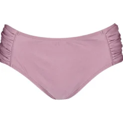 Barts - Women's Isla Mid Waist Briefs - Bikini-Bottom