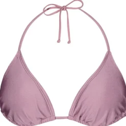 Best - Women's Isla Triangle - Bikini-Top Bademode