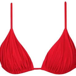 Sale - Women's Kelli Gathe Triangle - Bikini-Top Bademode