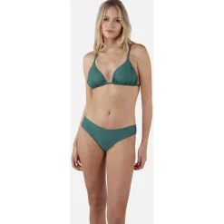 Barts - Women's Kelli Hipster - Bikini-Bottom^ Bademode