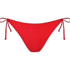 Barts - Women's Kelli Tanga - Bikini-Bottom^ Bademode