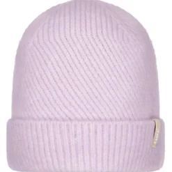 Barts - Women's Kirinda Beanie - Mütze