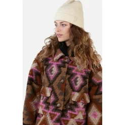 Barts - Women's Kirinda Beanie - Mütze