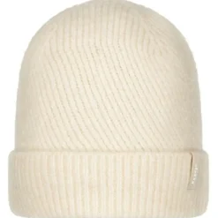Barts - Women's Kirinda Beanie - Mütze