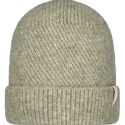 Barts - Women's Kirinda Beanie - Mütze