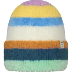 Outlet - Women's Kumana Beanie - Mütze Kopfbedeckungen|Alltagsbekleidung