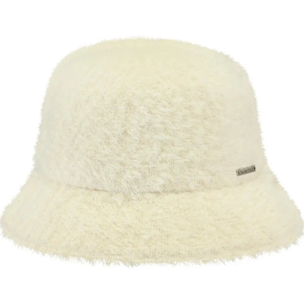 Barts - Women's Lavatera Hat - Hut