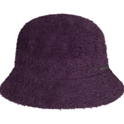 Barts - Women's Lavatera Hat - Hut