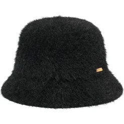 Barts - Women's Lavatera Hat - Hut
