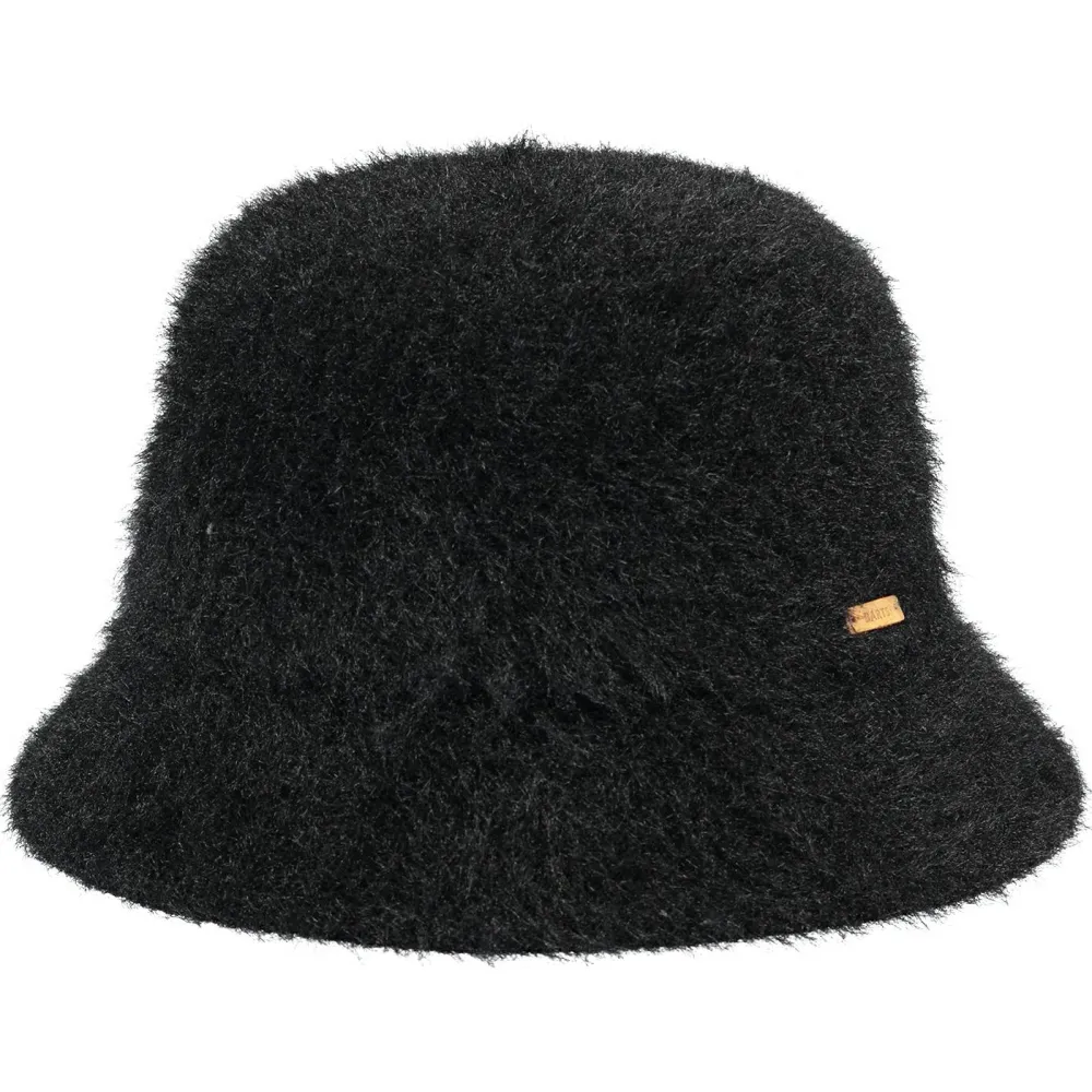 Barts - Women's Lavatera Hat - Hut