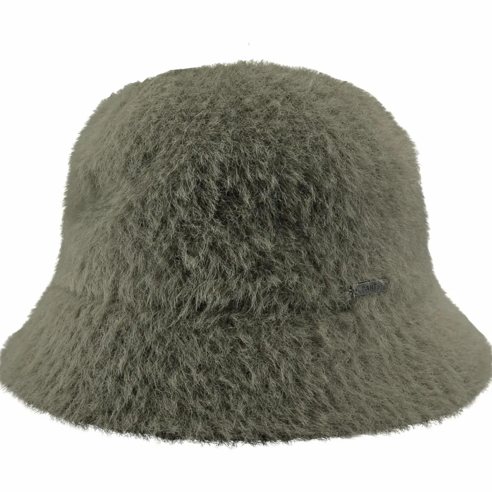 Barts - Women's Lavatera Hat - Hut