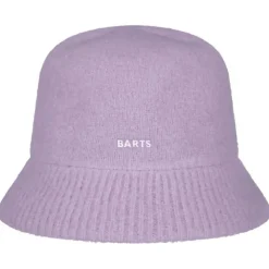 Barts - Women's Limatu - Hut^ Kopfbedeckungen|Alltagsbekleidung
