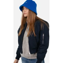 Barts - Women's Limatu - Hut^ Kopfbedeckungen|Alltagsbekleidung