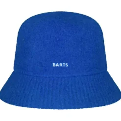 Barts - Women's Limatu - Hut^ Kopfbedeckungen|Alltagsbekleidung