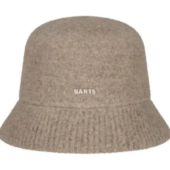 Barts - Women's Limatu - Hut^ Kopfbedeckungen|Alltagsbekleidung