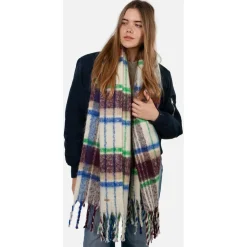- Women's Loriant Scarf - Schal>Barts Sale