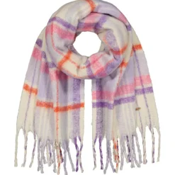 - Women's Loriant Scarf - Schal><noscript><img width=
