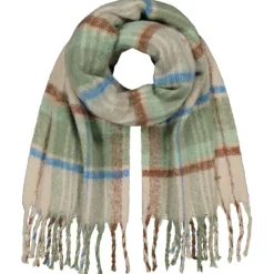 - Women's Loriant Scarf - Schal><noscript><img width=