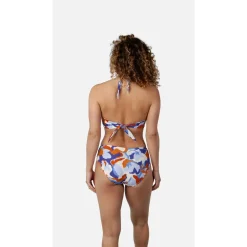 Barts - Women's Lunan Mid Waist Briefs - Bikini-Bottom^ Bademode