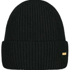 - Women's Mireije - Mütze>Barts Best