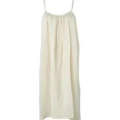 Barts - Women's Miskoto Dress - Kleid^ Alltagsbekleidung