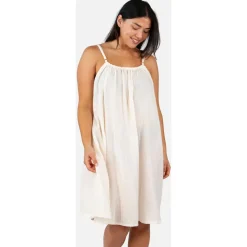 Barts - Women's Miskoto Dress - Kleid^ Alltagsbekleidung