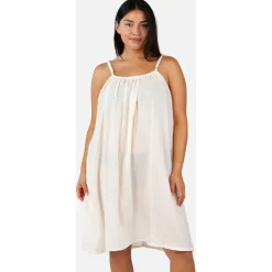 Barts - Women's Miskoto Dress - Kleid^ Alltagsbekleidung