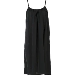 Barts - Women's Miskoto Dress - Kleid^ Alltagsbekleidung