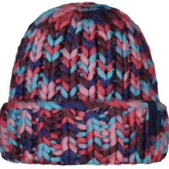 Barts - Women's Miterra - Mütze