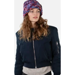 Barts - Women's Miterra - Mütze