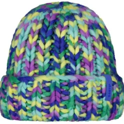 Barts - Women's Miterra - Mütze