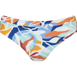- Women's Mooroh Bikini Briefs - Bikini-Bottom>Barts Hot