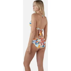 - Women's Mooroh Bikini Briefs - Bikini-Bottom><noscript><img width=