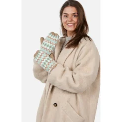 - Women's Nakarah Mitts - Handschuhe><noscript><img width=