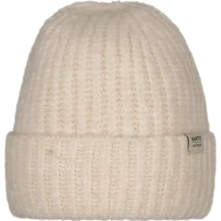 Barts - Women's Neide Beanie - Mütze^ Kopfbedeckungen|Alltagsbekleidung