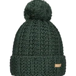 Hot - Women's Nirvaan - Mütze Kopfbedeckungen|Alltagsbekleidung