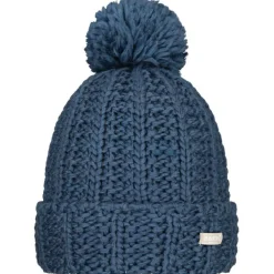 Hot - Women's Nirvaan - Mütze Kopfbedeckungen|Alltagsbekleidung