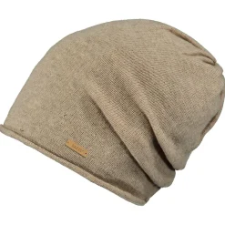 Barts - Women's Romeo Beanie - Mütze^ Kopfbedeckungen|Alltagsbekleidung