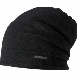 Barts - Women's Romeo Beanie - Mütze^ Kopfbedeckungen|Alltagsbekleidung