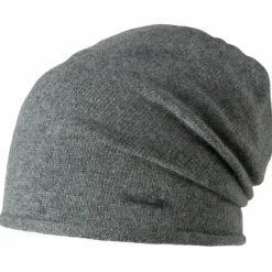 Barts - Women's Romeo Beanie - Mütze^ Kopfbedeckungen|Alltagsbekleidung