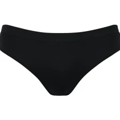 Barts - Women's Solid Bikini Briefs - Bikini-Bottom^ Bademode